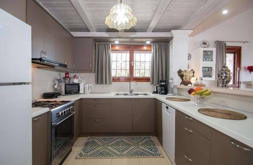 Elation Villa | DN Sea View Villa-DN Sea View Villa