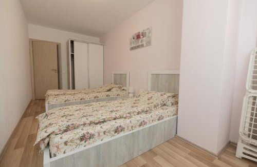 Matiçan Hotel | Dodona ApartHotel in Prishtina
