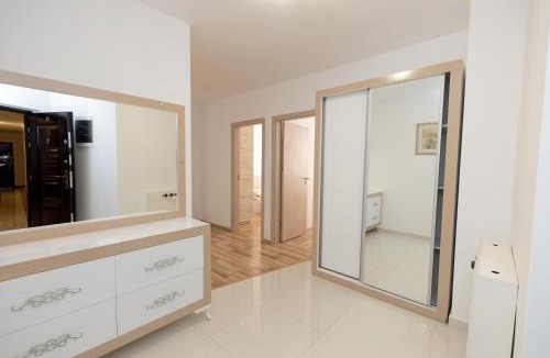 Matiçan Hotel | Dodona ApartHotel in Prishtina