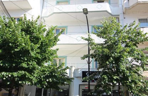 Qender Apartment | Doka Center Apartments