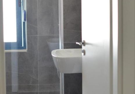 Golem Hotel | Dolanit Hotels Village