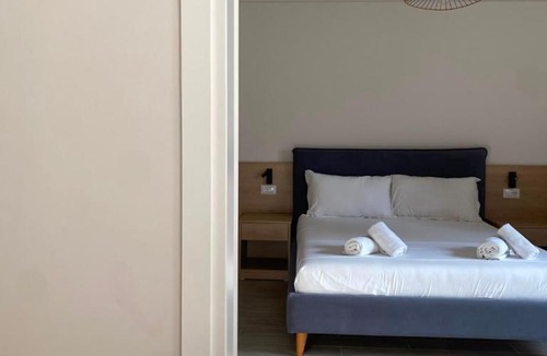 Golem Hotel | Dolanit Hotels Village