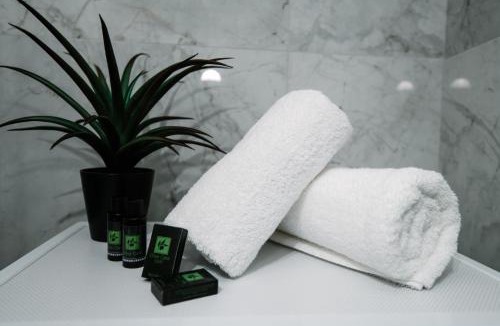 Old Town Apartment | Dolce Casa