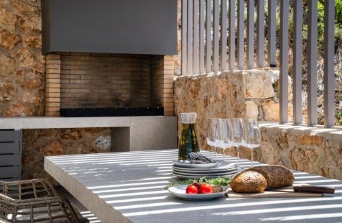 Frinion Apartment | Dom