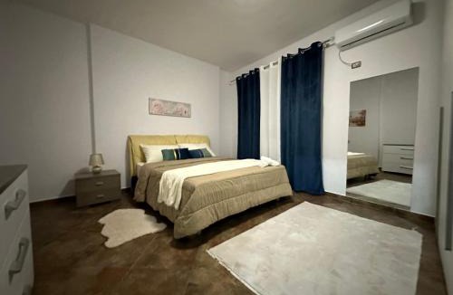 Kashar Apartment | Dora apartment