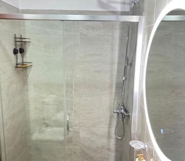 Kashar Apartment | Dora apartment