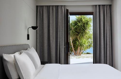 Pythagorio Hotel | Doryssa Lithos Hotel