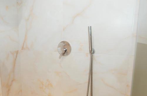 Blloku Hotel | Double Room at The Bubbles Jacuzzi Rooms