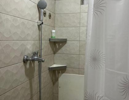 Gjilan Apartment | Down town Apartment