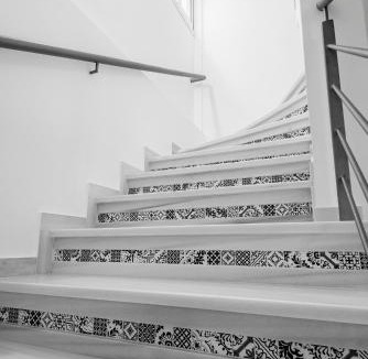 Nafplion City Centre Hotel | DownTown Hotel