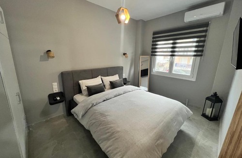 Drama Apartment | Drama Homes Miaouli #1
