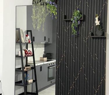 Kamez Apartment | DREAM Apartment