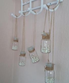 Avdira Apartment | Dreamcatcher