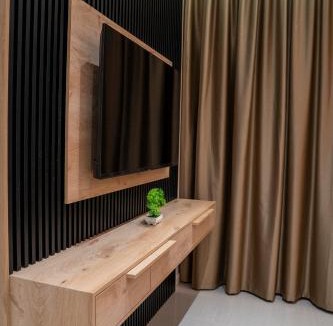 Elbasan Apartment | DreamSTAY Apartments