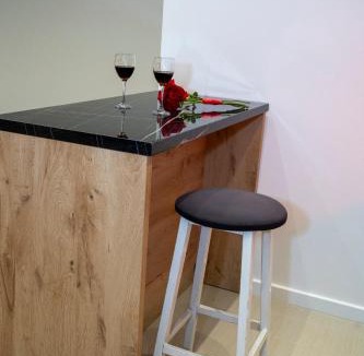 Elbasan Apartment | DreamSTAY Apartments