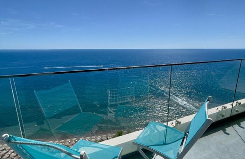 Shengjin Apartment | DreamStay Lezha Apartments - Ilyonis Residence