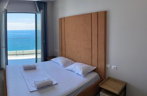 Shengjin Apartment | DreamStay Lezha Apartments - Ilyonis Residence