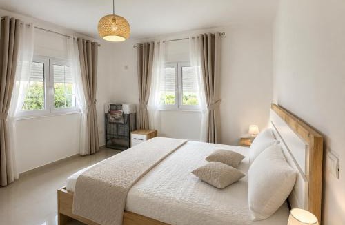 Shengjin Apartment | DreamStay Lezha - Villa