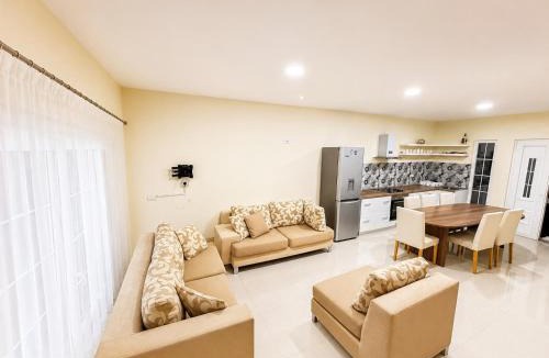 Shengjin Apartment | DreamStay Lezha - Villa