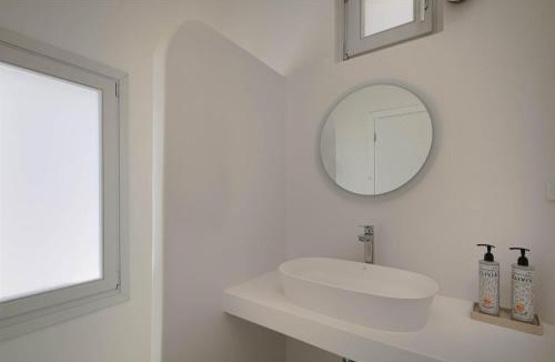 Serifos Villa | Dreamy Luxury Summer House 4, Kalo Ampeli, Serifos