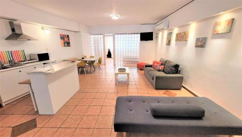 Petralona Apartment | Driopon Apartment