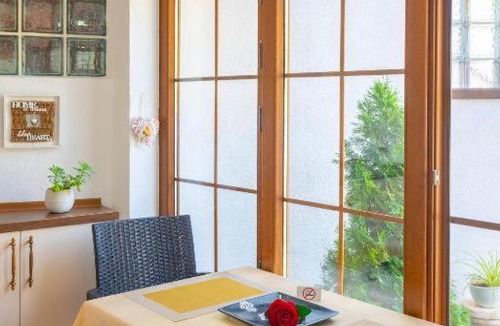 Prizren Apartment | Duam Apartments