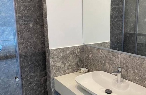 Orikum Hotel | Dukes Albania