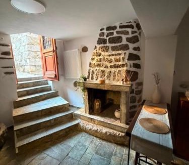 Mesta Apartment | Dukes place