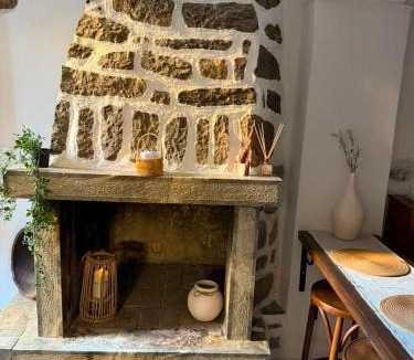 Mesta Apartment | Dukes place