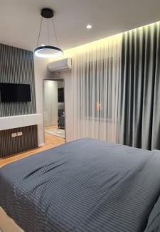 Blloku Apartment | Duo Apartments