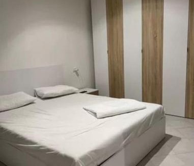 Shkembi i Kavajes Apartment | Durezze