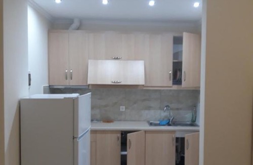 Ksamil House | Duro apartments