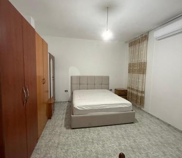 Durres Apartment | Durres city Villa apartments 2