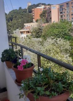 Durres Apartment | Durres Volga rruga Anastas Dursaku 60