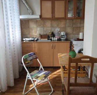 Prizren Apartment | E-19 Home - Tradition meets tourism