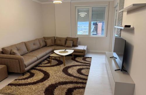 Vore Apartment | E&E Family Apartment, 5 min from Airport, city center