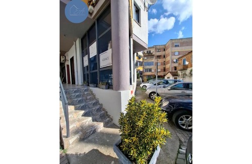 Pogradec Apartment | EA Apartments