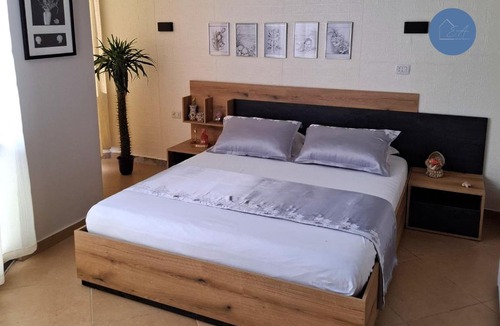 Pogradec Apartment | EA Apartments