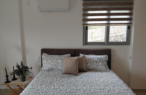 Mesopotam Apartment | Earth Live-na Agrotοurism 2