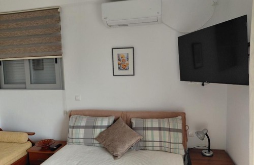 Mesopotam Apartment | Earth Live-na Agrotοurism 1