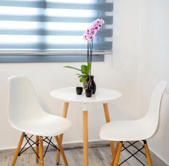 Aliki Apartment | East Coast