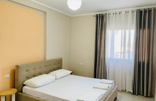 Divjake Apartment | EasySleep City Center