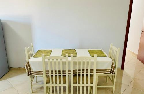 Divjake Apartment | EasyTrip Family - City Center