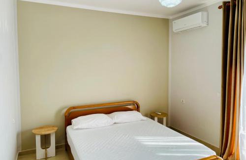 Divjake Apartment | EasyTrip Family - City Center
