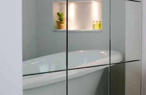 Tirana Hotel | Ebel Boutique Hotel