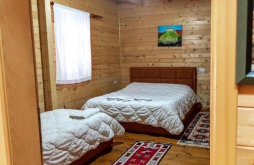 Valbone Apartment | Eco Camping Valbone