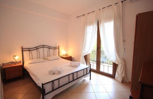 Neo Klima Apartment | Eden Apartments