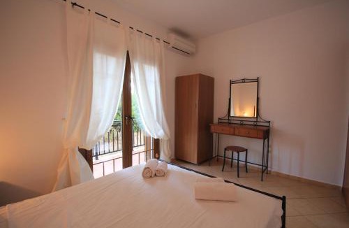 Neo Klima Apartment | Eden Apartments