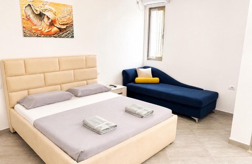 Shengjin Hotel | Eden Hotel