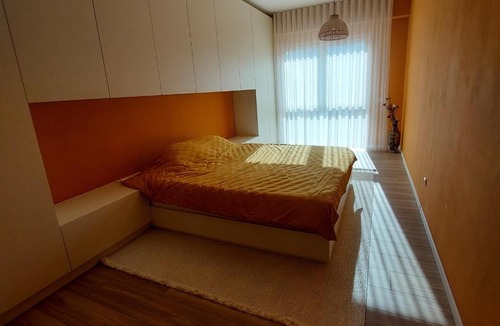 Prizren Apartment | Edon Apartments